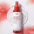 KOEC Rescue Mist